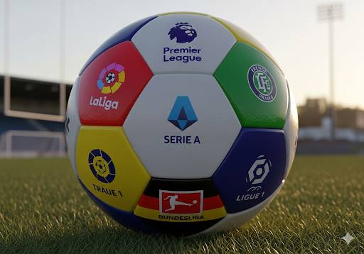 15选5开奖数据可视化